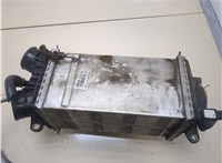  Радиатор интеркулера Mercedes GL X166 2012-2016 20322695 #5