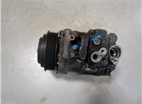 A0008309200 Компрессор кондиционера Mercedes GL X166 2012-2016 20322696 #5
