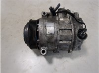 A0008309200 Компрессор кондиционера Mercedes GL X166 2012-2016 20322696 #6