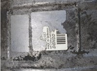 A0008309200 Компрессор кондиционера Mercedes GL X166 2012-2016 20322696 #8