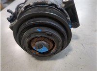 A0008309200 Компрессор кондиционера Mercedes GL X166 2012-2016 20322696 #9