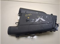  Корпус воздушного фильтра Mercedes GL X166 2012-2016 20322698 #1