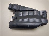  Корпус воздушного фильтра Mercedes GL X166 2012-2016 20322698 #3