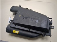  Корпус воздушного фильтра Mercedes GL X166 2012-2016 20322699 #1