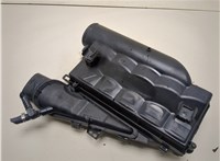  Корпус воздушного фильтра Mercedes GL X166 2012-2016 20322699 #3