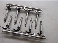 A2780700687, A2780702395, A2780703295 Форсунка топливная Mercedes GL X166 2012-2016 20322701 #5