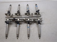 A2780700687, A2780702395, A2780703295 Форсунка топливная Mercedes GL X166 2012-2016 20322701 #6
