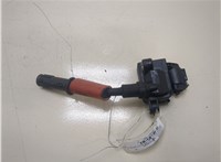  Катушка зажигания Mercedes GL X166 2012-2016 20322702 #1