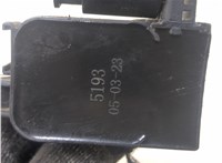  Катушка зажигания Mercedes GL X166 2012-2016 20322702 #3