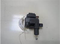  Катушка зажигания Mercedes GL X166 2012-2016 20322703 #1
