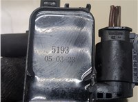  Катушка зажигания Mercedes GL X166 2012-2016 20322703 #3