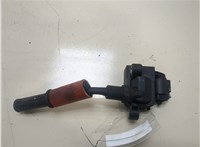  Катушка зажигания Mercedes GL X166 2012-2016 20322705 #1