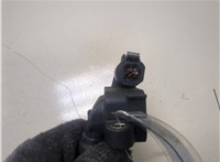  Катушка зажигания Mercedes GL X166 2012-2016 20322705 #2