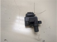  Катушка зажигания Mercedes GL X166 2012-2016 20322706 #1
