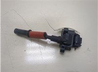  Катушка зажигания Mercedes GL X166 2012-2016 20322707 #1