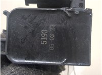  Катушка зажигания Mercedes GL X166 2012-2016 20322707 #3