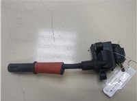  Катушка зажигания Mercedes GL X166 2012-2016 20322708 #1