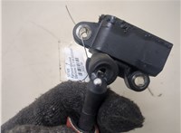  Катушка зажигания Mercedes GL X166 2012-2016 20322708 #2