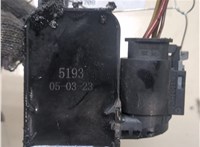  Катушка зажигания Mercedes GL X166 2012-2016 20322708 #3