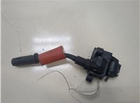  Катушка зажигания Mercedes GL X166 2012-2016 20322709 #1