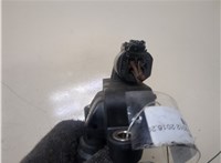  Катушка зажигания Mercedes GL X166 2012-2016 20322709 #2