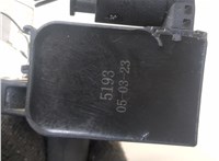  Катушка зажигания Mercedes GL X166 2012-2016 20322709 #3