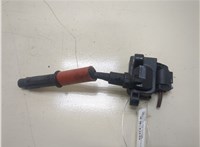  Катушка зажигания Mercedes GL X166 2012-2016 20322711 #1