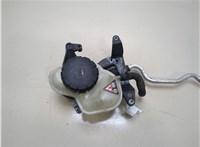  Бачок расширительный Mercedes GL X166 2012-2016 20322712 #1