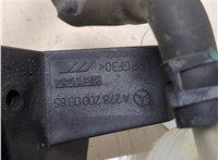  Бачок расширительный Mercedes GL X166 2012-2016 20322712 #3