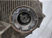  Редуктор Раздаточный КПП (раздатка) Volkswagen Touareg 2007-2010 20322727 #3