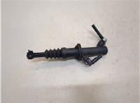  Цилиндр сцепления главный Renault Megane 2 2002-2009 20322732 #2