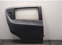  Дверь боковая (легковая) Chevrolet Aveo (T300) 2011- 20322736 #1