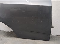  Дверь боковая (легковая) Chevrolet Aveo (T300) 2011- 20322736 #2