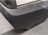  Дверь боковая (легковая) Chevrolet Aveo (T300) 2011- 20322736 #4