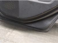  Дверь боковая (легковая) Chevrolet Aveo (T300) 2011- 20322736 #6