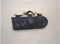  Кнопка регулировки фар Hyundai H-1 Starex 2007-2015 20322737 #1