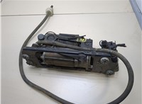  Компрессор воздушный (пневмоподвески) BMW 5 F07 Gran Turismo 2009-2013 20322745 #1