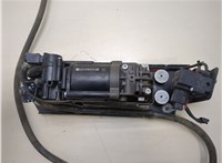  Компрессор воздушный (пневмоподвески) BMW 5 F07 Gran Turismo 2009-2013 20322745 #3