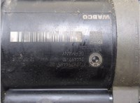  Компрессор воздушный (пневмоподвески) BMW 5 F07 Gran Turismo 2009-2013 20322745 #4