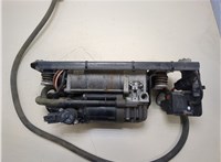  Компрессор воздушный (пневмоподвески) BMW 5 F07 Gran Turismo 2009-2013 20322745 #5