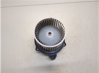  Двигатель отопителя (моторчик печки) Hyundai i30 2007-2012 20322746 #1