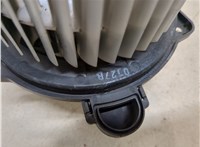  Двигатель отопителя (моторчик печки) Hyundai i30 2007-2012 20322746 #2