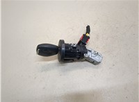  Замок зажигания Dacia Duster 2010-2017 20322765 #1