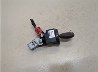  Замок зажигания Dacia Duster 2010-2017 20322765 #2