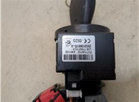  Замок зажигания Dacia Duster 2010-2017 20322765 #3