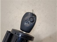  Замок зажигания Dacia Duster 2010-2017 20322765 #5