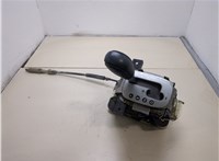  Кулиса КПП Subaru Tribeca (B9) 2004-2007 20322766 #1