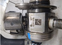 04E127025D ТНВД Audi A4 (B9) 2015-2020 20322772 #2