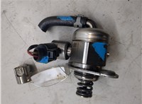 04E127025D ТНВД Audi A4 (B9) 2015-2020 20322772 #3