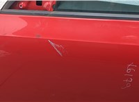  Дверь боковая (легковая) Skoda Octavia (A7) 2013-2017 20322773 #3